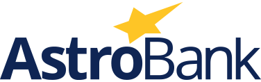 Astrobank