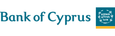 Bank of Cyprus